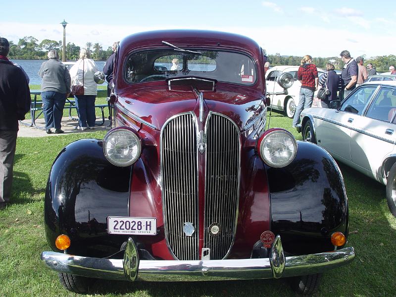 Taree-vintage 061.jpg